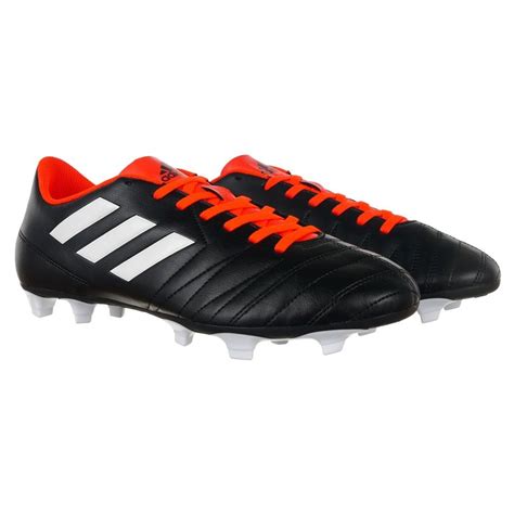 adidas copaletto maat 42|adidas copa cleats.